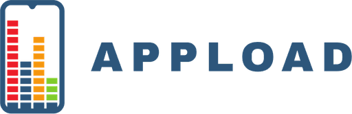 Appload Logo
